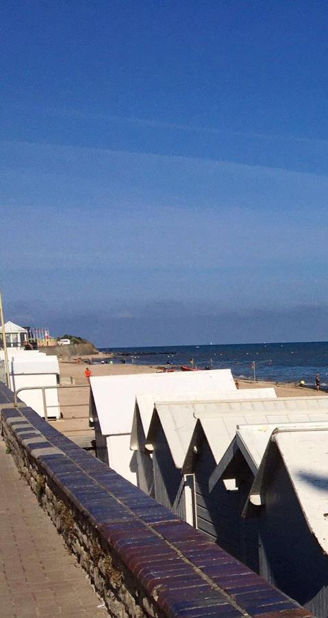 Bed and Breakfast Mysaintaubin Номер фото